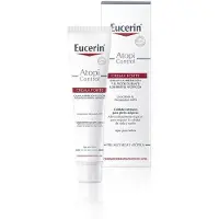 Eucerin Atopicontrol Forte Crème, 40 ml