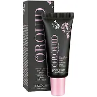 Postquam Anti-rimpelcrème Orquid Eternal (15 ml)