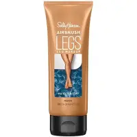 Sally Hansen Airbrush Legs Leg Make Up - 118 ml - Tan