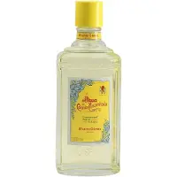 Alvarez Gomez 300ml Concentrated Keuls Water
