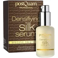 Postquam Verzorgende oogcrème 30 ml