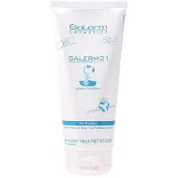 Salerm 21 B5 Silk Protein Leave-in Conditioner 6.9 Ounce