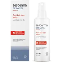 Sesderma Seskavel Anti-Hair Loss Lotion