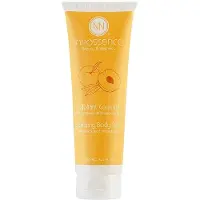 INNOSSENCE Innopure Gel Exfoliant Lichaam 250 ml