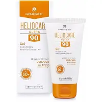 HELIOCARE Ultra Gel SPF 50+ | 50 ml