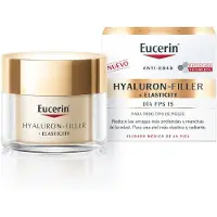 Eucerin Hyaluron Vuller + Elasticiteit Dag 50 ml