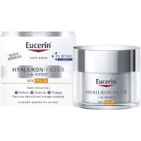 Eucerin Hyaluron-filler Spf30 50ml Crème