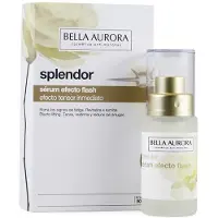 Big Buy Cooking Splendor Serum Flash Effect 30 ml