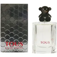Tous 30ml Eau De Toilette
