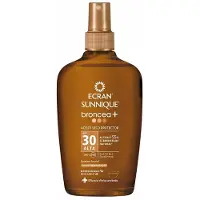 Ecran Zonnebrand Spray - Lemonoil Carrot Factor 30 200 ml