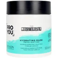 Revlon Proyou De Hydraterende Masker 500 ml