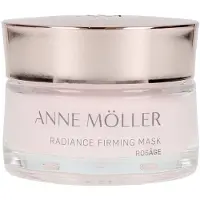 Anne Moller Rosâge Radiance Firming 50ml Mondkapje