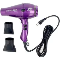 Parlux 3200