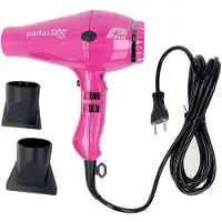 Parlux 3200 Plus Fuchsia Föhn - 1stuks
