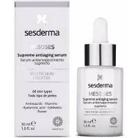 Sesderma Anti-aging serum Mesoses (30 ml)
