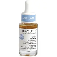 Teaology Anti-aging serum Unisex 15ml