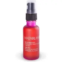 Matarrania 100% Biologisch Serum 30ml