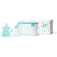 Tous Parfumset voor Kinderen Baby EDT (4 pcs)
