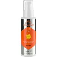 Alfaparf Milano Sun Hair Protective Fluid 125 ml