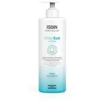 Isdin Lotion 400ml Aftersun
