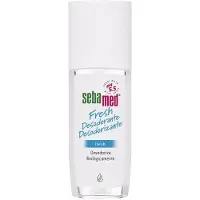 Sebamed Verse Deo Spray 75 ml