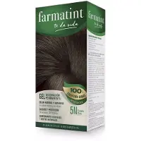 Farmatint Permanent Dye Farmatint (135 ml)