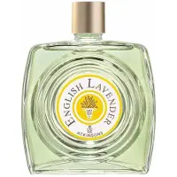 Atkinsons English Lavender Eau de Toilette 75 ml