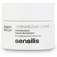 Sensilis Upgrade Firming Day 50ml Vochtinbrengende Crème