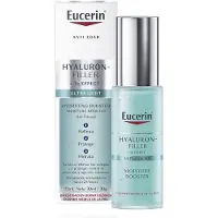 Eucerin Hyaluron Filler Hydratatie Booster 30 ml