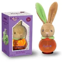 Big Buy Cooking Eau de toilette - - Parfum Pop 50ml - Olfactieve familie fruitig