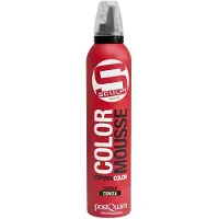 Postquam ASKLEURIG SCHUIM 300 ML.