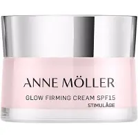 Anne Moller Stimulâge Glow Firming Cream Spf15 50 ml