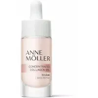 Anne Moller Rosage Geconcentreerde Collageen Gel 15ml