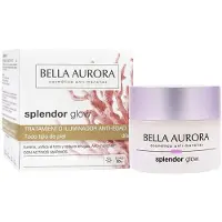 Bella aurora Splendor Glow Dagcrème 50 ml