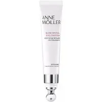 Anne Moller STIMULÂGE glow revival oogcontour 15 ml
