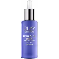 Olay Fragrances Regenerist Retinol24 MAX Night Serum 40 ml