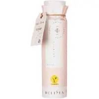 Delisea Coral Vegan 150ml Eau De Parfum