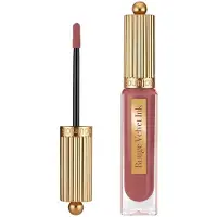 Bourjois Rouge Velvet Ink lippenstift - 019 Madame Machiato