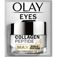 Olay Regenerist Collagen Peptide24 MAX Oogcreme 15 ml