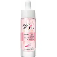 Anne Moller Serum - - STIMULAGE YOUTH BLOOMING - 30 ml - Hydraterend - Zonder parabenen