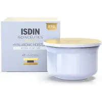 Isdin ISDINCEUTICS hyaluronzuur vocht normaal tot droog huid hydratie 30 gr