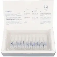 Rilastil Cumlaude Lab: Cuadri-Gf 30 Amp