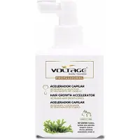 Voltage Cosmetics Haaracceleratoren Behandelingsspray Cosmetica 200ml