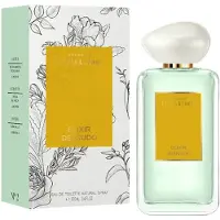 Big Buy Cooking Elixer Desnudo Eau de Toilette 100 ml
