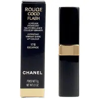 Chanel - Rouge Coco Flash Kleur, Glans, Intensiteit In Een Flash ESCAPADE