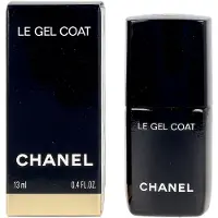 Chanel Le Gel Coat Nagellak - Hoge Glans Topcoat