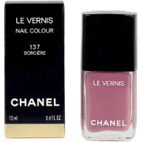 Chanel Le Vernis #137-sorcière 13 ml