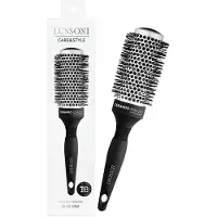 Lussoni Stylingborstel Care & Style Keramisch Ø 43 mm
