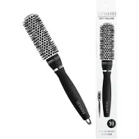 Lussoni Hot Volume Styling Brush 25mm