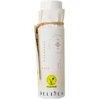 Delisea Suna Vegan Eau De Parfum
